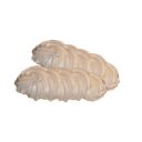 BGL MERINGUES NATUUR 30 STUKS