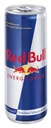 MEGADEAL - RED BULL 24 X 25CL - 14+10 GRATIS reeds verrekend