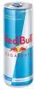 MEGADEAL - RED BULL SUGARFREE 24X25CL - 14+10 gratis reeds verrekend