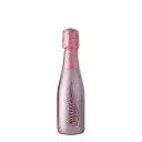 BOTTEGA ROSÉ PROSECCO 20CL (24)