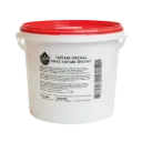 DELINO TARTAAR SPECIALE 5KG