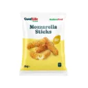 GOODLIFE MOZZERALLA STICKS 2X1KG <*_*>