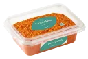 GRAN OLIVA MUHAMMARA 800GR <**>