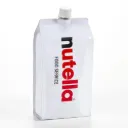 NUTELLA CARTRIDGE 1KG (6)