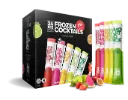 24 ICE PACK 50 STICKS 5% ALC