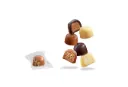 OVIDAS MIX DÔMES 1X138ST