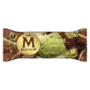 OLA MAGNUM LA PISTACHE 20X90ML <*_*>