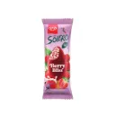 OLA SOLERO BERRY BLISS 25X90ML <*_*>