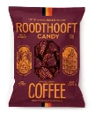 ROODTHOOFT COFFEE 10 X 200 GR