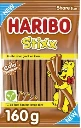 HARIBO STIXX COLA 18 X 160 GR