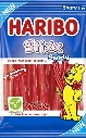 HARIBO STIXX SWIRLY 18 X 160 GR