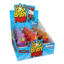 BIG BABY POP 12ST