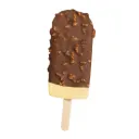 IJSBOERKE BANANA BRITTLE 6 X 60ML <*_*>