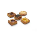 PASTRIDOR MINI DANISH DELIGHT 108 X 40GR <*_*>