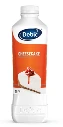 DEBIC CHEESECAKE 1L <**>