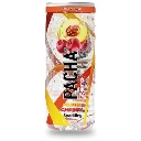 PACHA ZERO CHERRY 24x33 cl