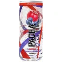 PACHA ZERO BLACKCURRENT 24x33 cl (kopie)