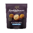 KWEKKEBOOM OVEN KALFSBITTERBALLEN 8X12X25GR <*_*>