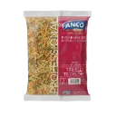 ANCO TRIVELLI TRICOLORE 3KG