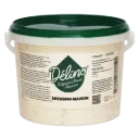 DELINO DRESSING MAISON 3KG
