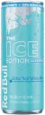 RED BULL ICE EDITION 24 X 25 CL