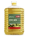 DELIZIO OLIJFOLIE MIX 5 L
