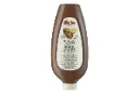 D'ARBO HAZELNOOTPASTA DOSEERFLES 6X880GR