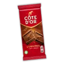 CD ORIGINAL MELK 24X100GR