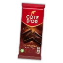 CD ORIGINAL FONDANT 24X100GR