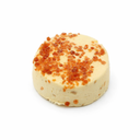 MEKABE ICE BRÛLÉE 24 X 62GR 120ML <*_*>