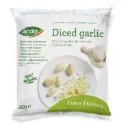 ARDO KNOFLOOKBLOKJE 250GR <*_*>