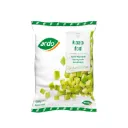 ARDO AVOCADOBLOKJES 1KG <*_*>