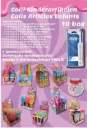 COLLI KINDERARTIKELEN 10BOX + GRATIS ORAL B ELEKRISCHE TANDENBORSTEL (FOLD 03 '26)