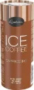 LANDESSA ICE COFFEE CAPPUCCINO 12X230ML