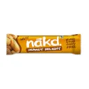 NAKD PEANUT DELIGHT 35GR 18 X 1ST