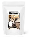 F2D COOKIES & CREAM 1,5KG