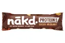 NAKD PROTEIN COCOA HAZELNUT 45GR 16 X 1 ST