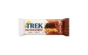 LOTUS TREK OAT COCOA 50GR 16 X 1ST