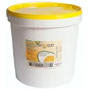 LECOQUE EIEREN GEKOOKT & GEPELD 150 X 50GR <**>