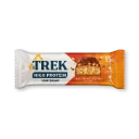 LOTUS TREK HIGH PROTEIN PEANUT 55GR 12 X 1ST