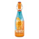 QUINT SANGRIA SPRITZ FLES 75CL (6)