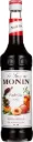 MONIN PEACH TEA 70CL (6)