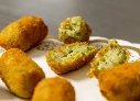 GASTR BIMI BITE KROKETTEN 30 X 30 GR <*_*>