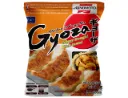 YAMA AJINOMOTO TORI GYOZA 600GR 30ST <*_*>