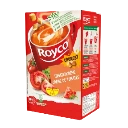 ROYCO CRUNCHY TOMATENCREME 20 ST