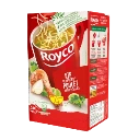ROYCO MINUTE SOEP CLASSIC KIP VERMICELLI 25ST (8)