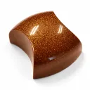 DELICE DESSERT CRÈME BRÛLÉE MELK 1KG