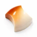 DELICE DESSERT FRANGIPANE MELK 1KG