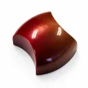 DELICE DESSERT SPECULOOS MELK 1KG