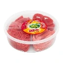 LUTTI RED MIX 18 X 450 GR